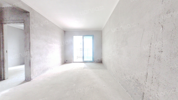 国汇雅苑二手房实景图