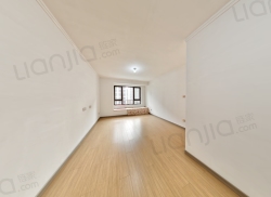 整租·中国铁建樾府国际 3室2厅 南/北_中国铁建樾府国际租房