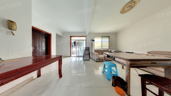 石湖星城二手房实景图