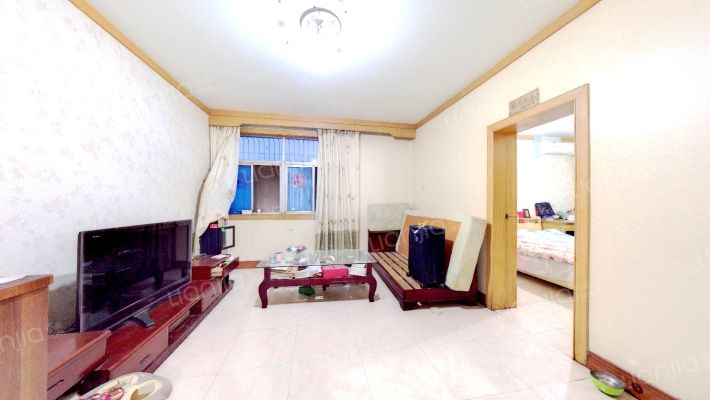 王立砦南街19号二手房实景图