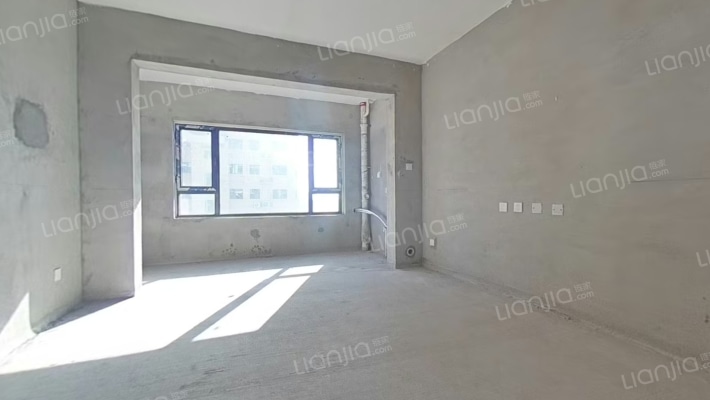 仁顺壹号院二手房实景图