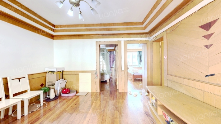 同乐路250号二手房实景图