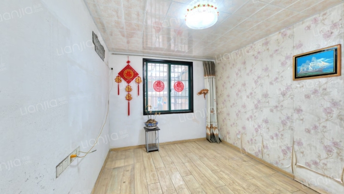 板仓街192号二手房实景图