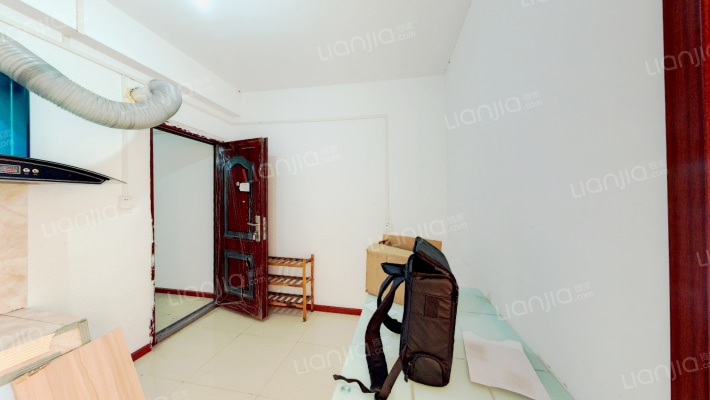 姚景花园二手房实景图