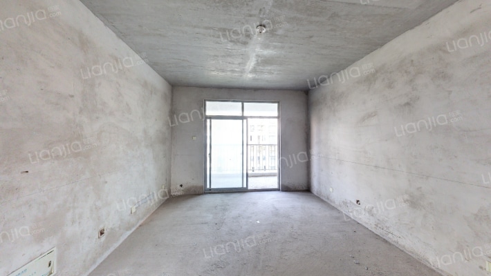 望江雅居二手房实景图