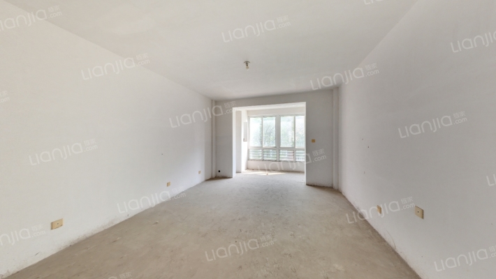 大南三村二手房实景图