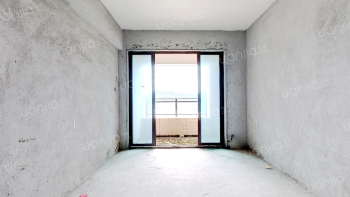 泰瑞居二手房实景图