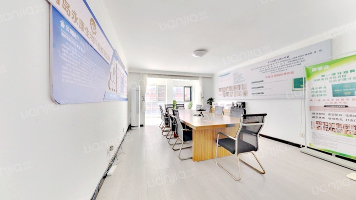 汇峰嘉园二手房实景图