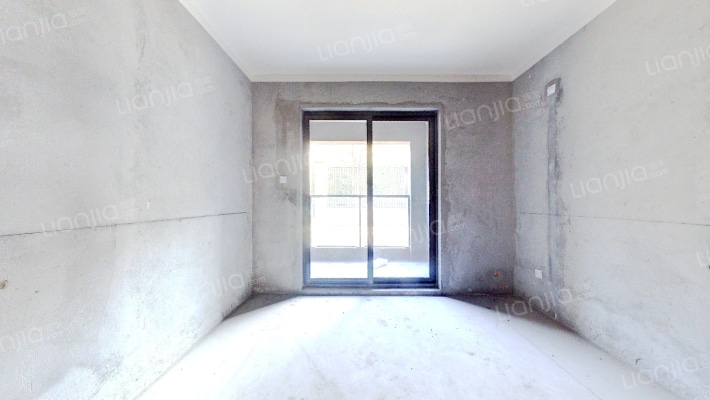 锦云澜天里二手房实景图