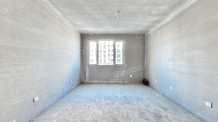 蓝珏花园二区二手房实景图