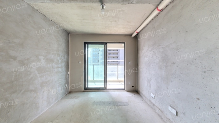 天授宝龙观邸二手房实景图