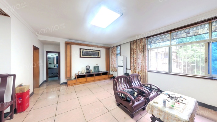 天心雅阁二手房实景图