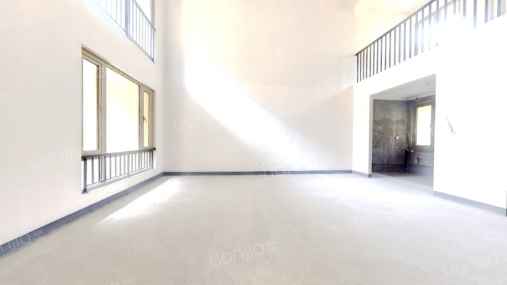 盛泽御园二手房实景图