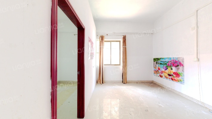 南岐北路二手房实景图