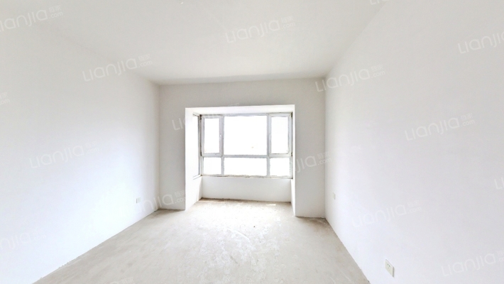 庐山郡二手房实景图