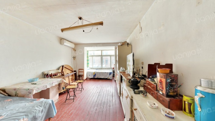 新华街二手房实景图