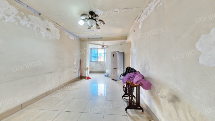 长天路12号二手房实景图