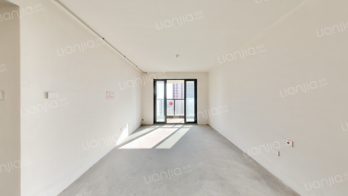 燕欣苑二手房实景图