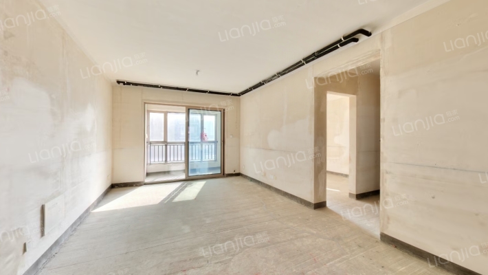 紫云赋二手房实景图