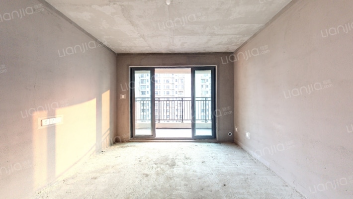 碧桂园十里江山二手房实景图