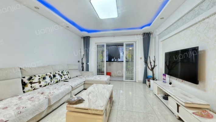 凤祥园二手房实景图