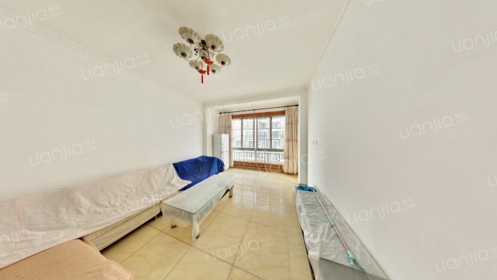 状元街二巷12号二手房实景图