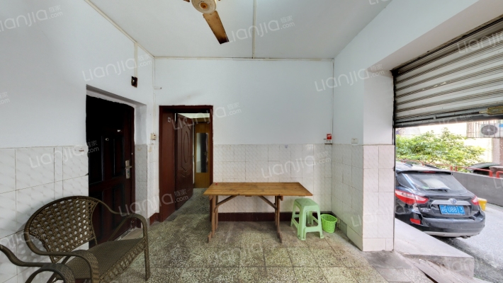 荷塘路8号附3号二手房实景图