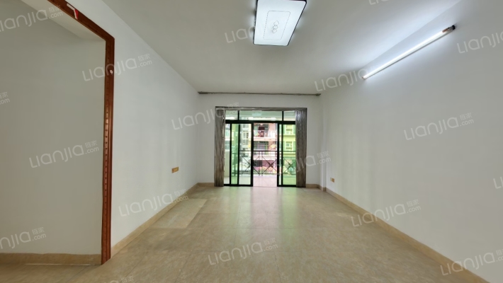 绿庭雅苑二手房实景图