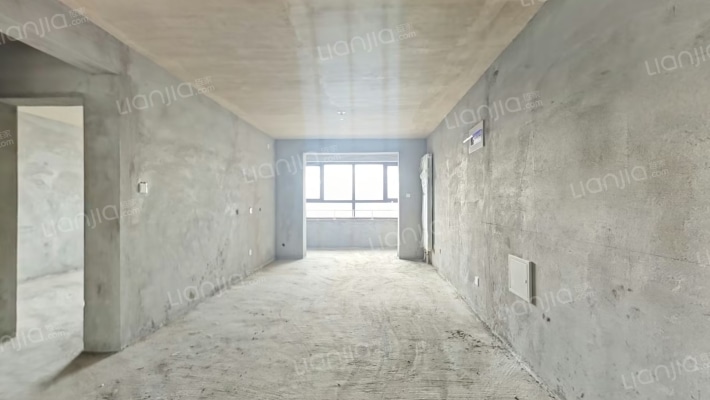 东胜·紫御名著二手房实景图