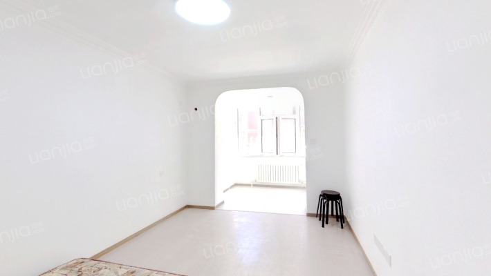 春晖巷二手房实景图