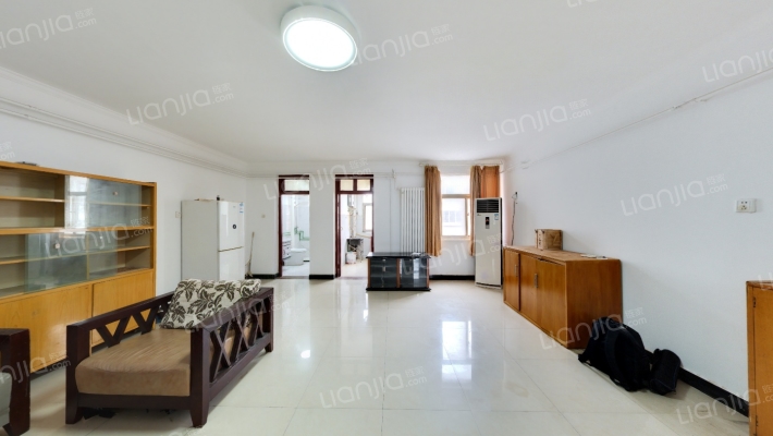 海星花园二手房实景图