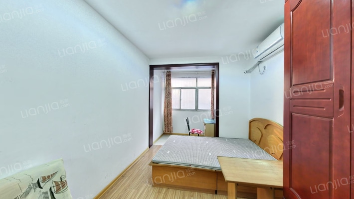 建国西路127号二手房实景图