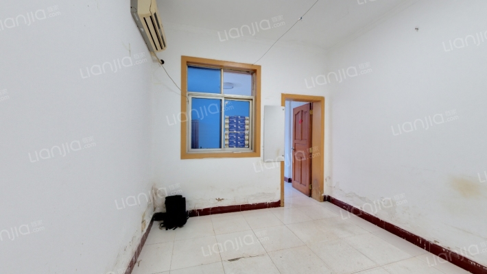 兴华南街19号二手房实景图