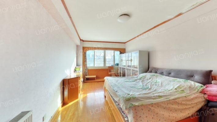 霍邱路37号二手房实景图