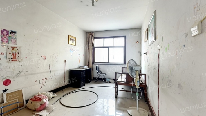 大众路9号二手房实景图