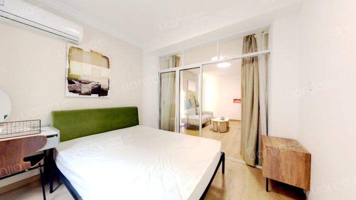 祥德新苑二手房实景图