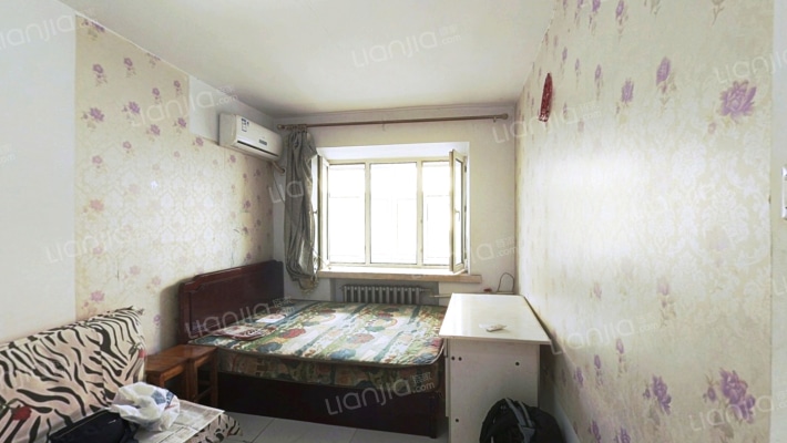 南坎头道街二手房实景图