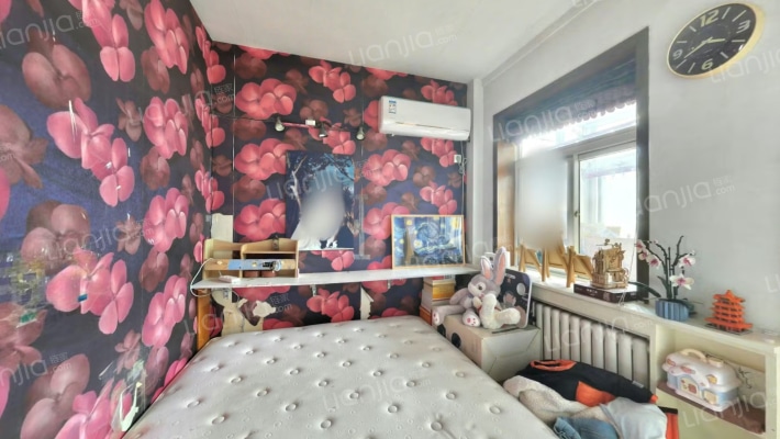 文化东路76号二手房实景图