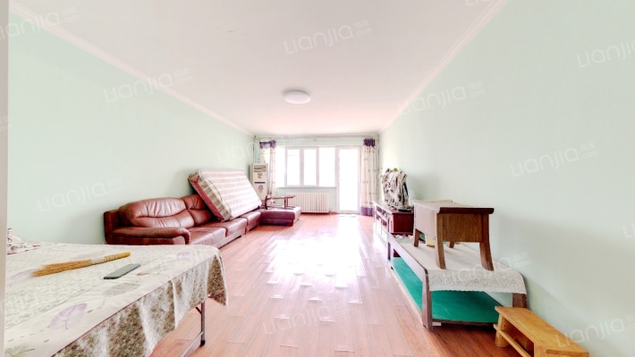 御景湾二手房实景图