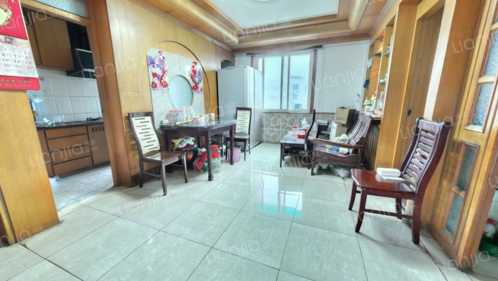 湖北东路457号二手房实景图