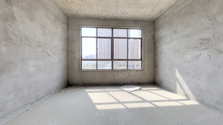 丽都花园二手房实景图