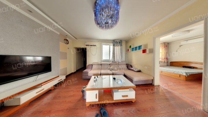 纬二路147号二手房实景图