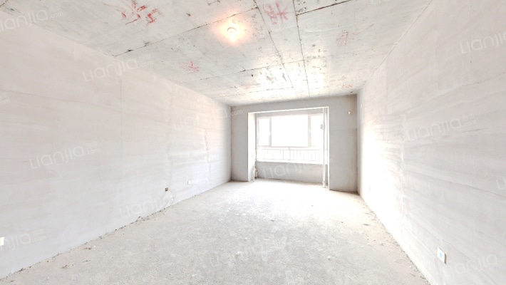 东方国际二手房实景图