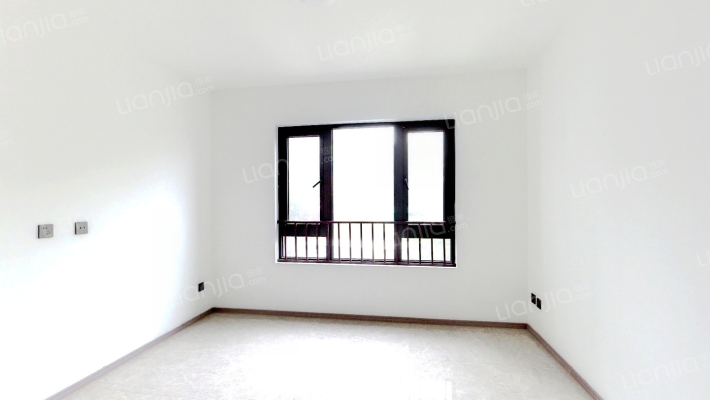 大诚锦里二手房实景图