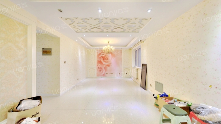 正东大厦二手房实景图