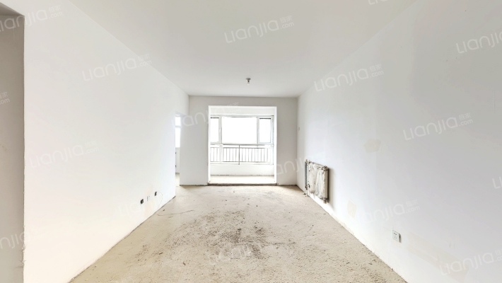 惠安佳苑二手房实景图