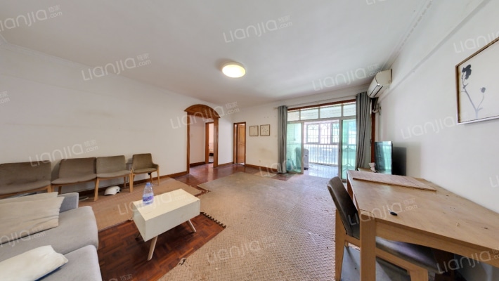 耀荣园二手房实景图