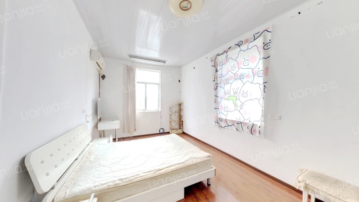 屯前街194/196号二手房实景图