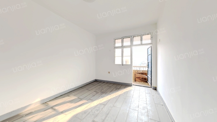 建新东街二手房实景图