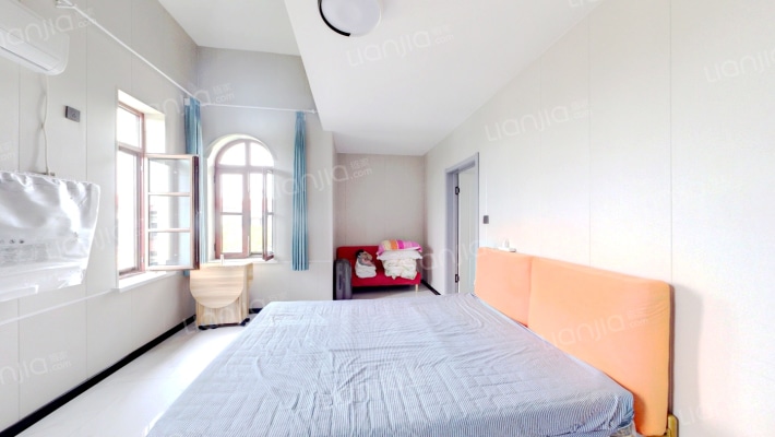 金滩二手房实景图